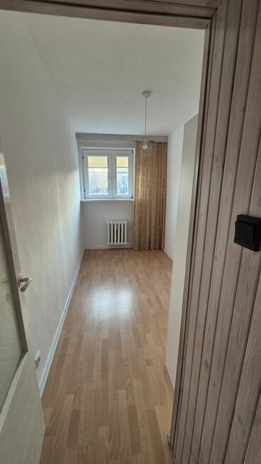 Wynajmę bezpośrednio 2-pokojowe mieszkanie w centrum Piasecz