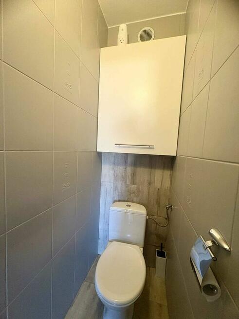 Sprzeda Mieszkanie 3 pokojowe