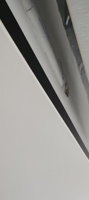 Remont, malowanie i gładzie natryskowo agregatem