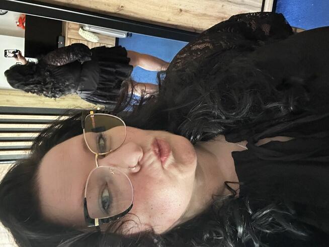 Koleżanki /Przyjaciółki