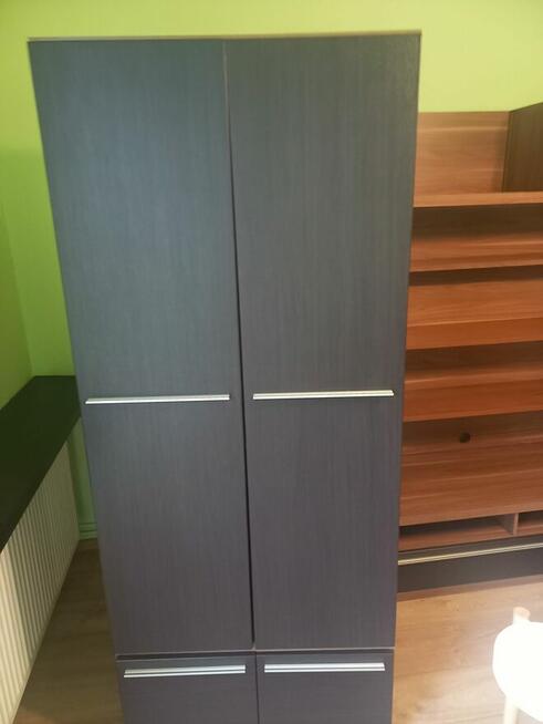 Sprzedam meble tanio