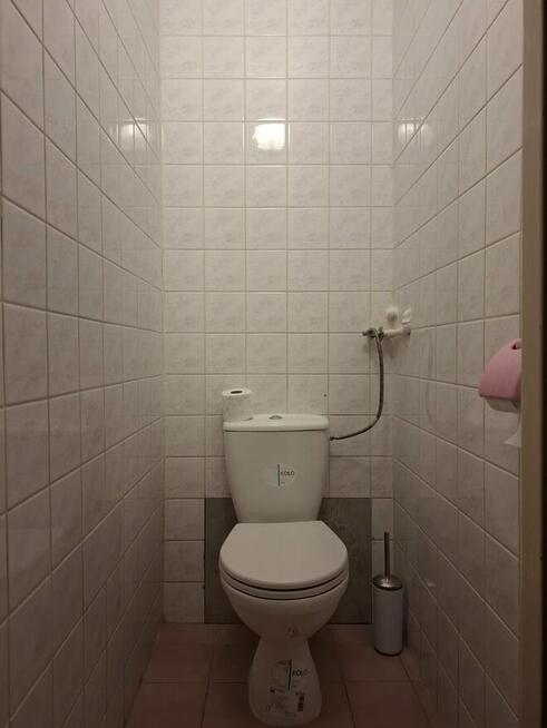 Rozkładowe M4 Sieradz centrum