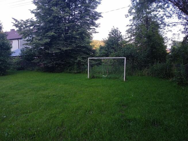 Nowy Sącz Piątkowska Piątkowa, 2 domy po 100 m dzałka 2000 m