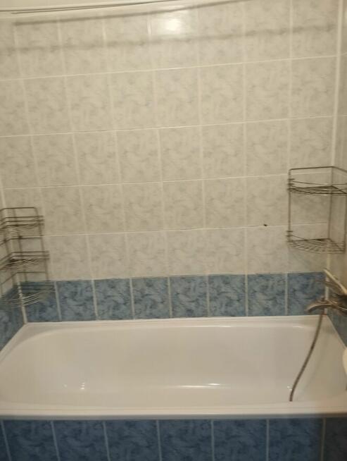 Hrubieszów - Mieszkanie w bloku do wynajęcia
