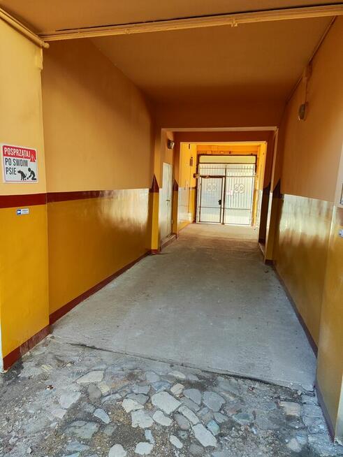 Szukam pracy przy budowlance oraz maluje