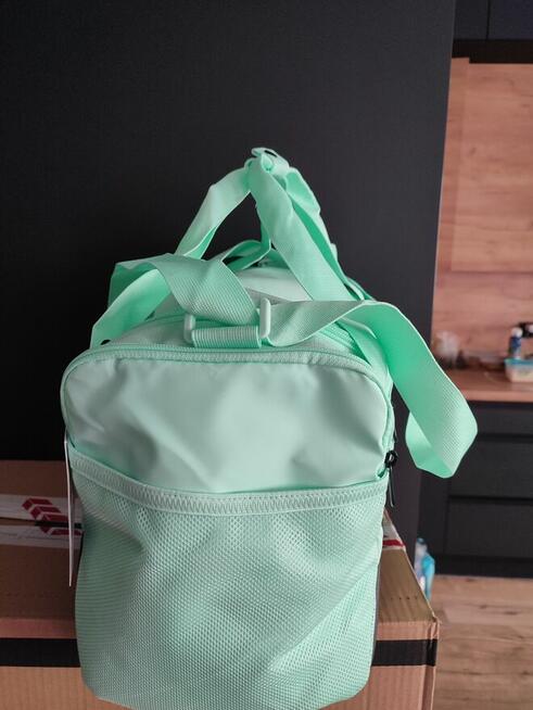Torba sportowa Nike