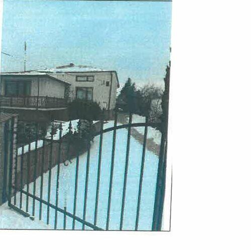 Syndyk sprzeda 1/8 udziału w nieruchomości - Dęblin