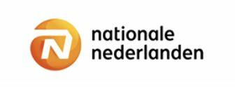 Doradca Klienta - Nationale Nederlanden - Gdańsk Oliwa