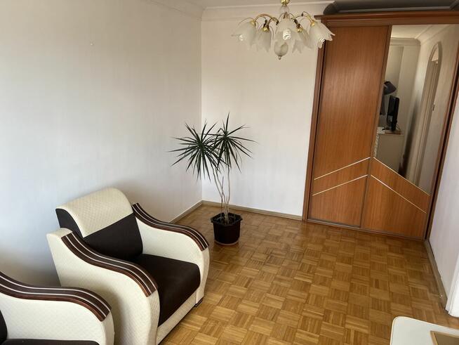 Sprzedaż wyjątkowy APARTAMENT...