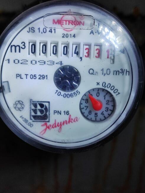 Złota Rączka Wolne.terminy malowanie składanie.mebli i różne