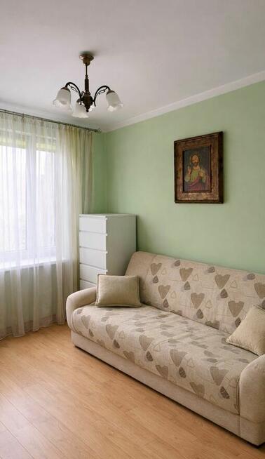 Mieszkanie do sprzedania