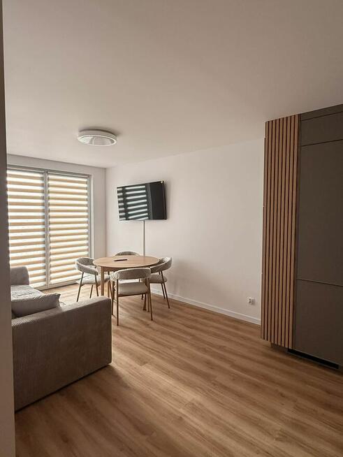 Wynajem 2 pok Wrocław Tarnogaj międzyleska