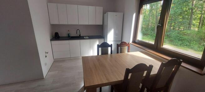 Mieszkanie Kawalerka na wynajem Wronki