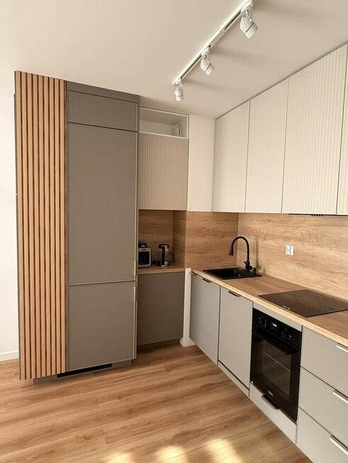 Wynajem 2 pok Wrocław Tarnogaj międzyleska