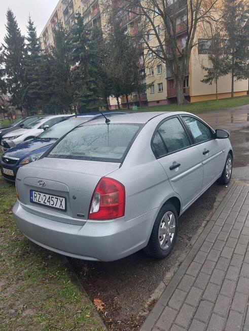 Sprzedam samochód