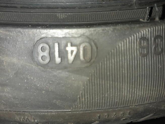 Pirelli P Zero 235/35 R19 91Y - Opony letnie