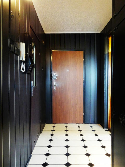 Kameralne 2pok z widokiem niedaleko dworca PKP / 0% PROWIZJI