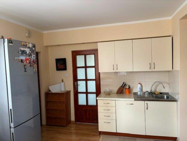 Na sprzedaż dom wolnostojący o powierzchni 226 m²