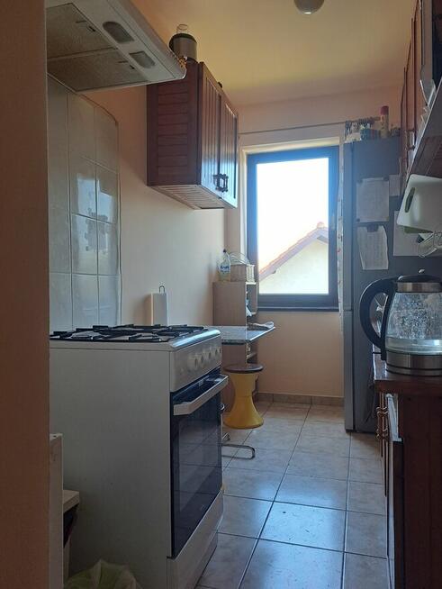 Do wynajęcia pokój jednoosobowy