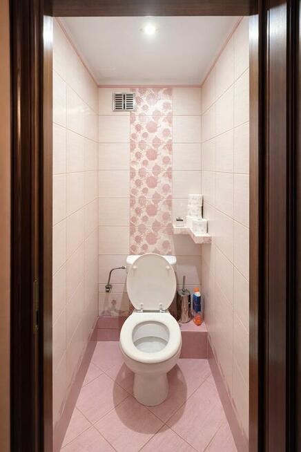 Mieszkanie do sprzedania