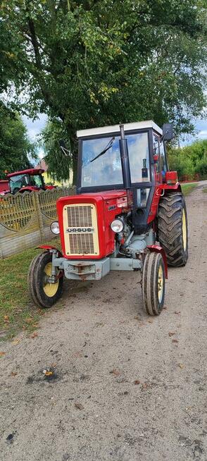 Ursus c360 -3p