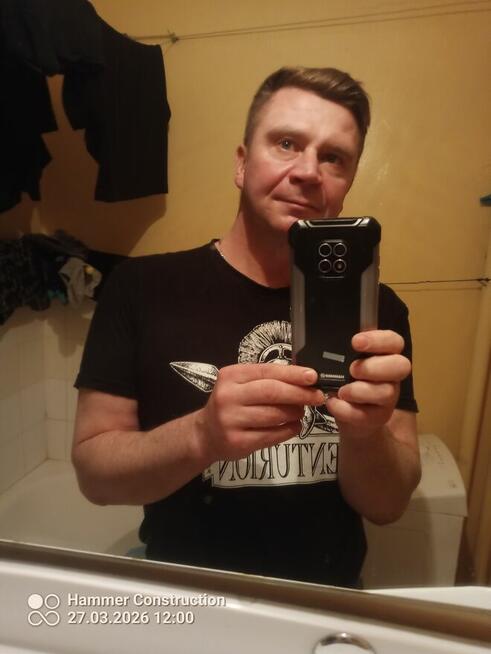 Poznam przyjaciolke