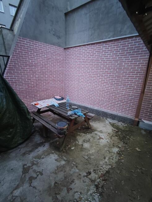 Złota Rączka Wolne.terminy malowanie składanie.mebli i różne