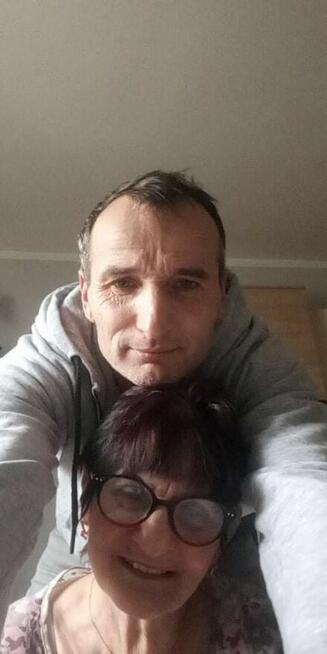 Poznam kobietę na dobre i złe