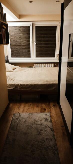 Sprzedam mieszkanie 85m2