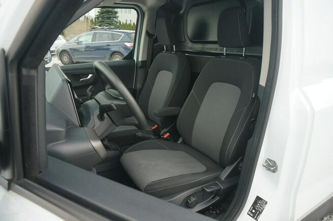 Ford Transit Courier 1.5 TDCi 100 KM Trend Salon Polska Faktura Vat 23% PY84874
