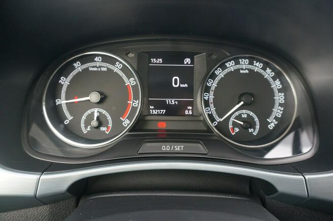 Škoda Fabia 1.0 TSI 95 KM Ambition Salon Polska Faktura Vat 23% KR7TL87