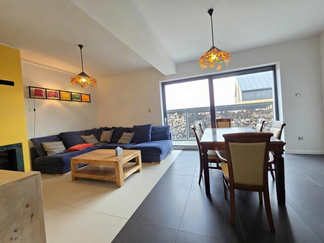 Dom Gniewomierz gm. Legnickie Pole,