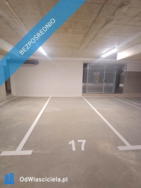 Kraków/ Czarnochowice mieszkanie na sprzedaż /zamiana