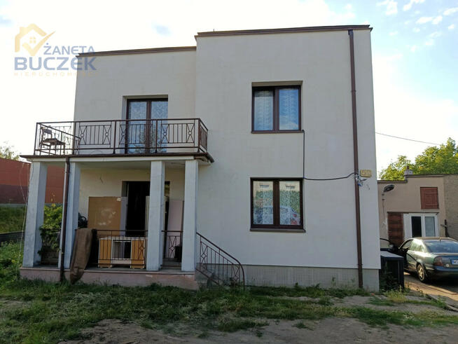 Dom Sochaczew, 15 Sierpnia