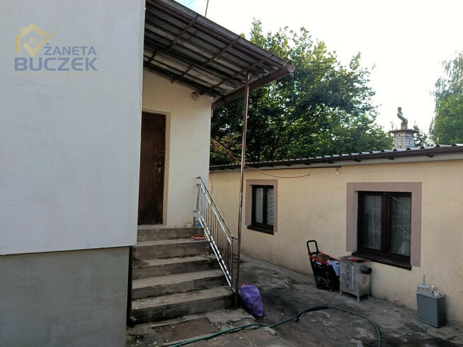 Dom Sochaczew, 15 Sierpnia