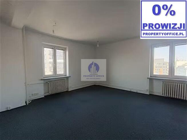 Lokal użytkowy Warszawa Mokotów, Chełmska