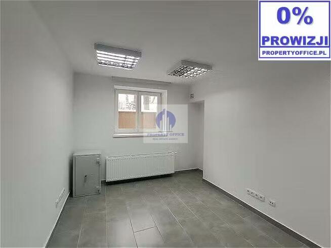 Lokal użytkowy Warszawa Mokotów, Chełmska