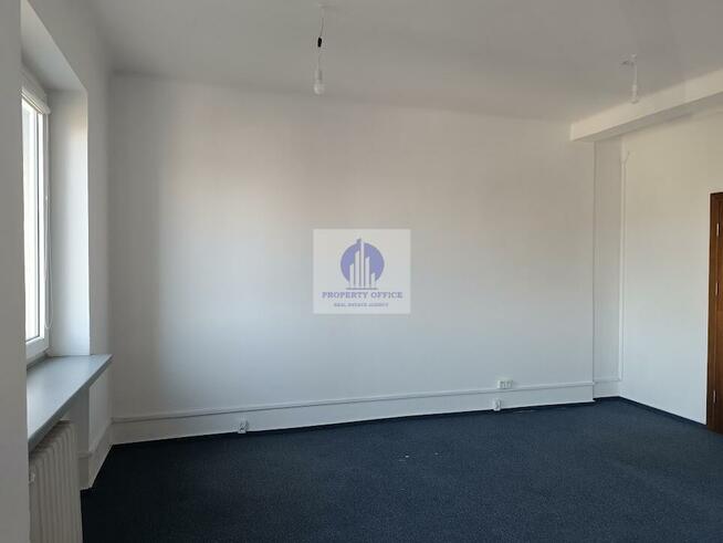 Lokal użytkowy Warszawa Mokotów, Chełmska