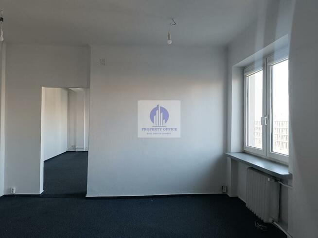 Lokal użytkowy Warszawa Mokotów, Chełmska