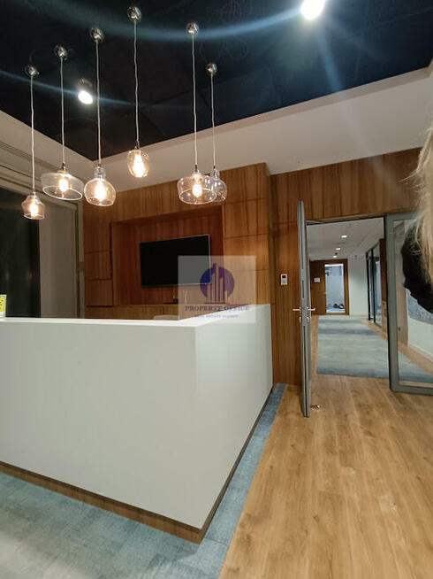 Lokal użytkowy Warszawa Śródmieście, Krakowskie Przedmieście