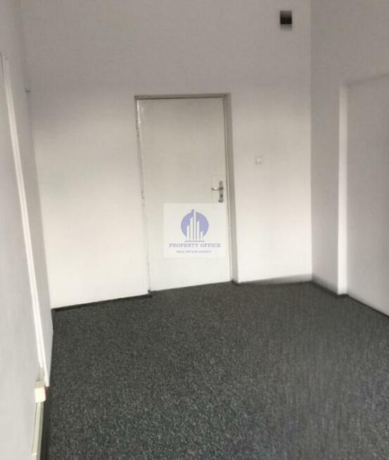 Lokal użytkowy Warszawa Wawer, Włókiennicza