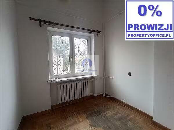 Lokal użytkowy Warszawa Włochy, Okęcie, Lechicka