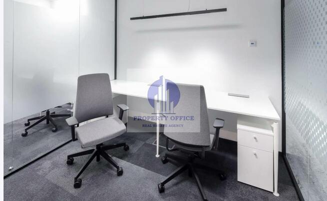 Lokal użytkowy Warszawa Wola, rondo Ignacego Daszyńskiego