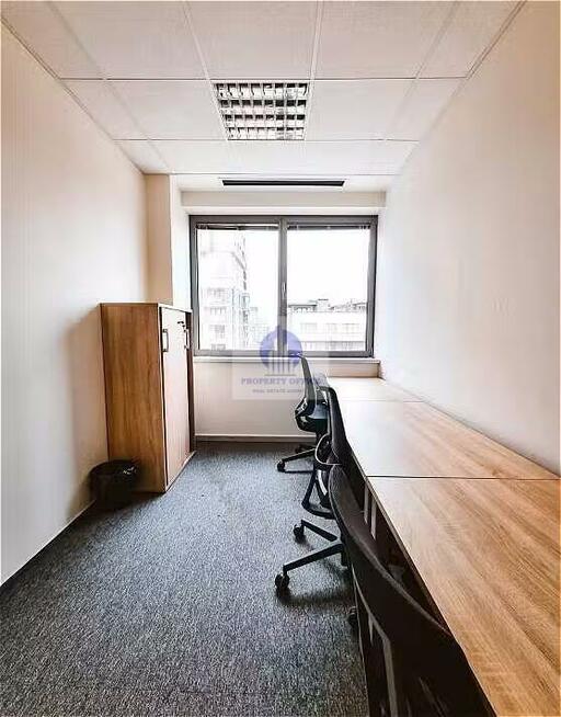 Lokal użytkowy Warszawa Mokotów, Marynarska