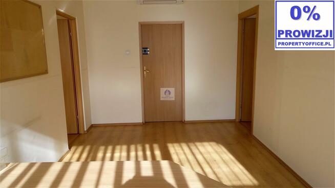 Lokal użytkowy Warszawa Bielany, Sokratesa