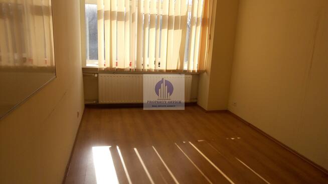 Lokal użytkowy Warszawa Bielany, Sokratesa