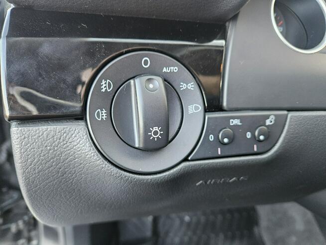Seat Exeo Opłacony Zdrowy Zadbany Serwisowany Bogato Wyposażony Po Serwisie