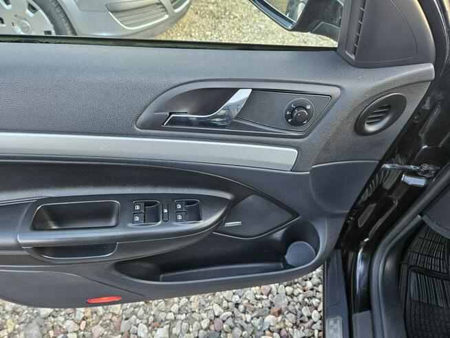 Škoda Octavia Opłacona Zdrowa Zadbana Serwisowana Bogata RS Po Serwisie