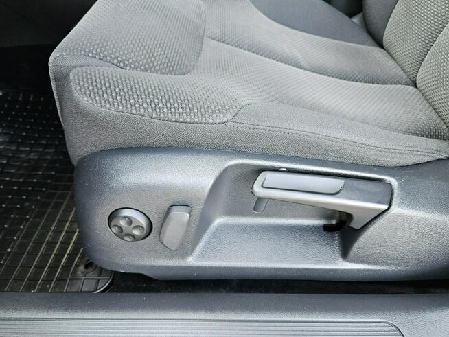 Volkswagen Passat Opłacony Zdrowy Zadbany Serwisowa Klima Alu po Serwisie od 1 WŁ