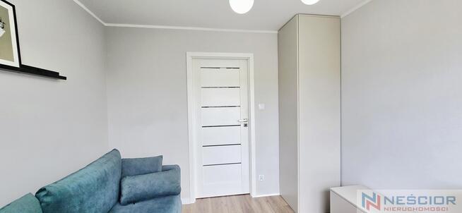 Trzypokojowe w ścisłym centrum blisko PKP